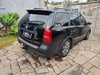 PARATI 1.6 MI SURF 8V FLEX 4P MANUAL G.IV - 2009 - PASSO FUNDO