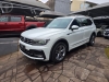 TIGUAN 2.0 ALLSPACE R-LINE 350 TSI 4X4 4P - 2020 - PASSO FUNDO