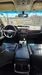 HILUX 2.8 SRX 4X4 CD 16V DIESEL 4P AUTOMÁTICO - 2016 - PASSO FUNDO