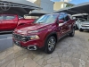 TORO 2.4 16V FREEDOM ROAD TIGERSHARK FLEX 4P AUTOMÁTICO - 2018 - PASSO FUNDO