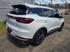 TIGGO 1.5 7 PRO TCI FLEX HYBRID AUTOMÁTICO - 2024 - PASSO FUNDO