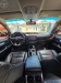 HILUX 2.8 SRV 4X4 CD 16V DIESEL 4P AUTOMÁTICO - 2016 - PASSO FUNDO