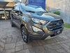 ECOSPORT 1.5 TIVCT FLEX FREESTYLE AUTOMÁTICO - 2021 - PASSO FUNDO
