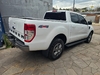 RANGER 2.2 XLS 4X4 CD 16V DIESEL 4P AUTOMÁTICO - 2020 - PASSO FUNDO
