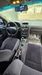 ASTRA 2.0 MPFI GLS 8V 2P MANUAL - 1999 - PASSO FUNDO