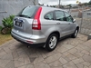 CRV 2.0 EXL 4X4 16V 4P AUTOMÁTICO - 2010 - PASSO FUNDO
