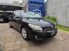 COROLLA 1.8 XEI 16V FLEX 4P AUTOMÁTICO - 2009 - PASSO FUNDO