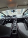 FOCUS 1.6 S SEDAN 16V FLEX 4P MANUAL - 2014 - PASSO FUNDO