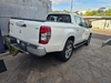 L200 TRITON 2.4 16V TURBO DIESEL SPORT HPE CD 4P 4X4 AUTOMÁTICO - 2022 - PASSO FUNDO