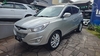 IX35 2.0 MPFI GLS 4X2 16V 4P AUTOMÁTICO - 2011 - PASSO FUNDO