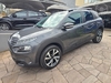 C4 CACTUS 1.6 THP SHINE FLEX 4P AUTOMATICO - 2021 - PASSO FUNDO