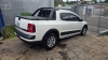 SAVEIRO 1.6 CROSS CD 16V FLEX 2P MANUAL - 2016 - PASSO FUNDO