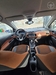 ONIX 1.4 MPFI ACTIV 8V FLEX 4P AUTOMÁTICO - 2017 - PASSO FUNDO