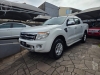 RANGER 3.2 LIMITED 4X4 CD 20V DIESEL 4P AUTOMÁTICO - 2015 - PASSO FUNDO