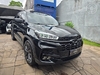 TIGGO 1.6 16V TURBO GDI 8 TXS 4P AUTOMÁTICO - 2023 - PASSO FUNDO