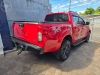 FRONTIER 2.3 ATTACK 4X4 CD BI-TURBO DIESEL 4P AUTOMÁTICO - 2020 - PASSO FUNDO