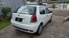 PALIO 1.0 MPI FIRE 8V FLEX 2P MANUAL - 2015 - PASSO FUNDO