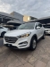 TUCSON 1.6 16V T-GDI GLS ECOSHIFT - 2019 - PASSO FUNDO