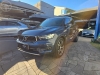 XC 40 1.5 T5 RECHARGE INSCRIPTION EXPRESSION HÍBRIDO 4P AUTOMÁTICO - 2021 - PASSO FUNDO