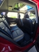 TRACKER 1.2 12V PREMIER TURBO FLEX 4P AUTOMÁTICO - 2022 - PASSO FUNDO