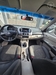 L200 TRITON 2.4 HLS CHROME 4X2 CD 16V FLEX 4P MANUAL - 2017 - PASSO FUNDO