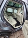 XC60 2.0 T8 INSCRIPTION 4P HYBRID AUTOMÁTICO - 2020 - PASSO FUNDO