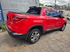 TORO 2.0 16V VOLCANO AT9 4X4 FLEX 4P AUTOMÁTICO - 2018 - PASSO FUNDO