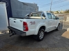 HILUX 3.0 SRV 4X4 CD 16V TURBO INTERCOOLER DIESEL 4P AUTOMÁTICO - 2014 - PASSO FUNDO