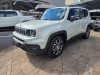RENEGADE 1.3 LONGITUDE T270 TURBO FLEX 4P AUTOMÁTICO - 2024 - PASSO FUNDO