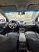 IX35 2.0 16V FLEX 4P AUTOMÁTICO - 2017 - PASSO FUNDO