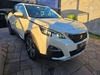 3008 1.6 GRIFFE THP 16V 4P AUTOMÁTICO - 2018 - PASSO FUNDO