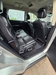 FREEMONT 2.4 PRECISION 16V 4P AUTOMÁTICO - 2014 - PASSO FUNDO