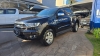 RANGER 3.2 XLT 4X4 CD 20V DIESEL 4P AUTOMÁTICO - 2022 - PASSO FUNDO