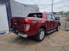 RANGER 3.2 LIMITED 4X4 CD 20V DIESEL 4P AUTOMÁTICO - 2019 - PASSO FUNDO