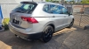 TIGUAN 1.4 ALLSPACE COMFORT 250 TSI FLEX 4P - 2020 - PASSO FUNDO