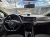 POLO 1.0MPI TOTAL FLEX MANUAL - 2019 - PASSO FUNDO