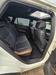 TERRITORY 1.5 GTDI ECOBOOST TITANIUM 16V 4P AUTOMÁTICO - 2026 - PASSO FUNDO