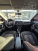 TORO 2.0 16V TURBO DIESEL FREEDOM 4WD AT9 AUTOMÁTICO - 2018 - PASSO FUNDO