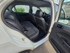 VOYAGE 1.6 MSI TOTALFLEX 8V 4P MANUAL - 2020 - PASSO FUNDO