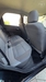 CELTA 1.0 MPFI LT 8V FLEX 4P MANUAL - 2013 - PASSO FUNDO