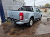 S10 2.8 LT 4X4 CD 16V TURBO DIESEL 4P AUTOMÁTICO - 2013 - PASSO FUNDO