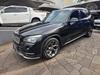 X1 2.0 16V TURBO ACTIVEFLEX SDRIVE20I 4P AUTOMÁTICO - 2015 - PASSO FUNDO