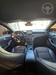 A 200 1.6 TURBO 16V 4P AUTOMÁTICO - 2015 - PASSO FUNDO
