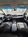RAV4 2.0 4X4 16V 4P AUTOMÁTICO - 2014 - PASSO FUNDO