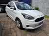 KA 1.0 SE 12V FLEX 4P MANUAL - 2015 - PASSO FUNDO
