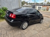 POLO SEDAN 1.6 MI 8V FLEX 4P MANUAL - 2010 - PASSO FUNDO