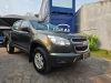 S10 2.8 LT 4X4 CD 16V TURBO DIESEL 4P AUTOMÁTICO - 2015 - PASSO FUNDO