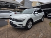 TIGUAN 1.4 ALLSPACE 250 TSI FLEX 4P - 2019 - PASSO FUNDO