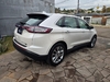 EDGE 3.5 LIMITED AWD V6 24V 4P AUTOMÁTICO - 2018 - PASSO FUNDO