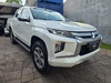 L200 TRITON 2.4 16V TURBO DIESEL SPORT HPE CD 4P 4X4 AUTOMÁTICO - 2022 - PASSO FUNDO